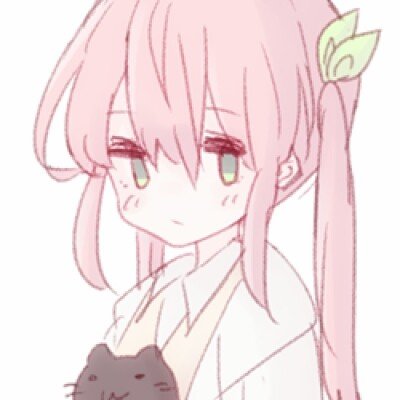 【观点】南华期货：油脂短期维持震荡