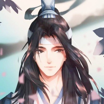 CDPR发布《巫师3》幕后恶搞视频 官方鬼畜最为致命