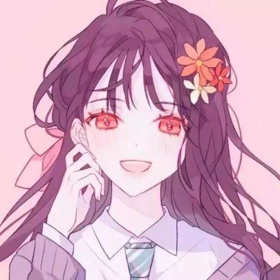 《巫师3》高清角色建模赏 希里的皮裤上到底几个褶