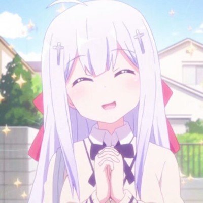 一手黄金期货要多少钱