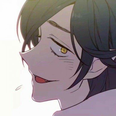 易烊千玺 华为