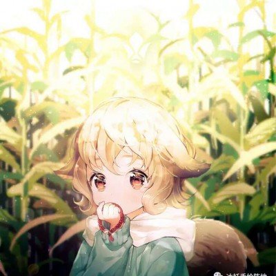《巫师》十周年中文纪念视频 众人欢聚白狼新家庆贺