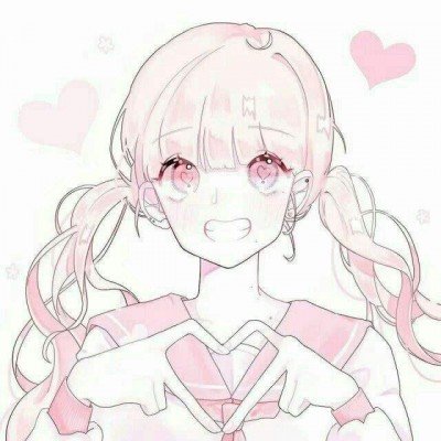 美女COS《巫师3》叶奈法惊艳绝伦 白嫩香肩紫眸勾人