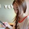 如何在《红色沙漠》中击败绯红梦魇
